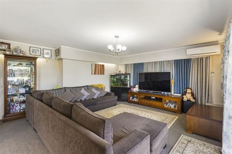 Photo of property in 29 Omana Road, Papatoetoe, Auckland, 2025