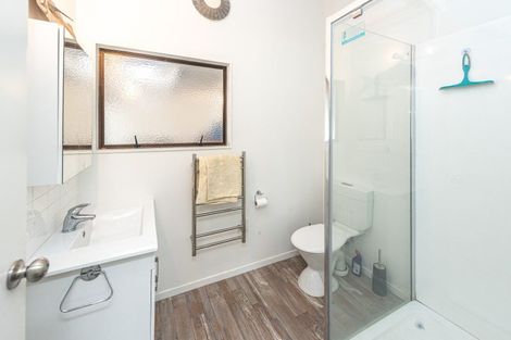 Photo of property in 96b Anzac Parade, Whanganui East, Whanganui, 4500