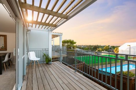 Photo of property in 30/19 Brodie Place, Bethlehem, Tauranga, 3110