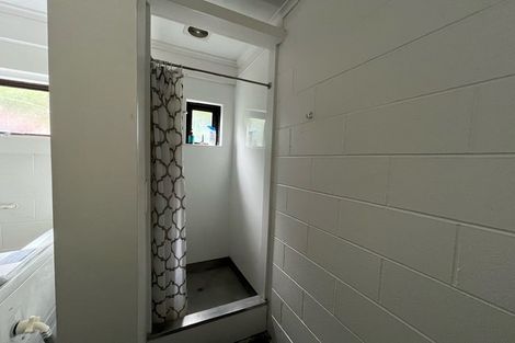 Photo of property in 54 Western Road, Bellevue, Tauranga, 3110