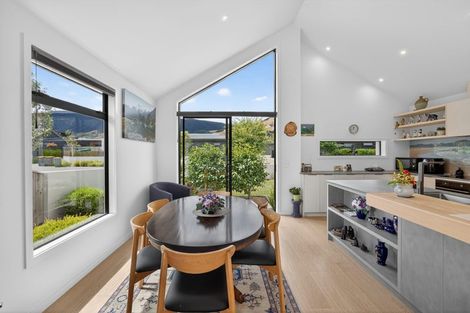 Photo of property in 5 Kakano Lane, Richmond, 7020