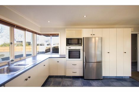 Photo of property in 4 Chateau Close, Gleniti, Timaru, 7910