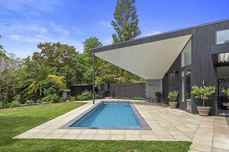 Photo of property in 10 Weka Street, Fendalton, Christchurch, 8041