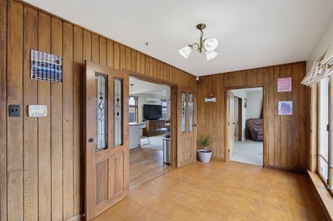 Photo of property in 91 Dunford Street, Rakaia, 7710