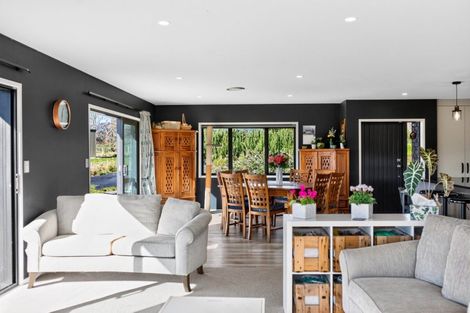 Photo of property in 25 Lerwick Lane, Nukuhou, Waimana, 3196