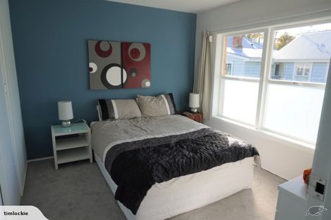 Photo of property in 4/31 Ewen Alison Avenue, Devonport, Auckland, 0624