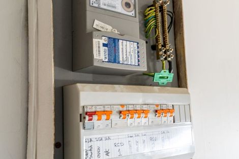 Photo of property in 67 Nelson Street, Forbury, Dunedin, 9012