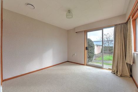 Photo of property in 263 Main Street, Mataura, 9712