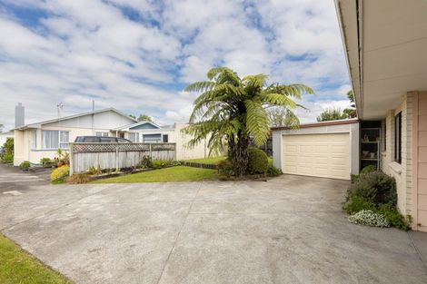 Photo of property in 54a Doone Street, Lynmouth, New Plymouth, 4310