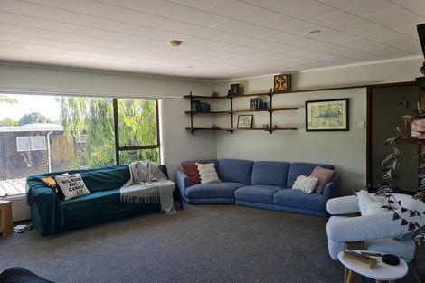 Photo of property in 26 Ambury Road, Mangere Bridge, Auckland, 2022