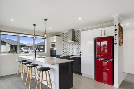 Photo of property in 22 Mural Drive, Katikati, 3129