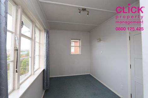 Photo of property in 7 Prospect Bank, Wakari, Dunedin, 9010