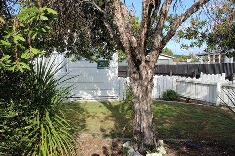 Photo of property in 3 Kowhai Street, Mangakino, 3421