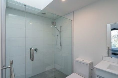 Photo of property in 1/45 Edgeware Road, St Albans, Christchurch, 8014