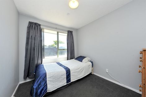 Photo of property in 2/54 Amyes Road, Hornby, Christchurch, 8042