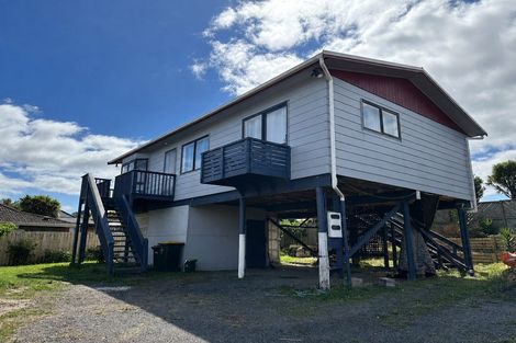 Photo of property in 11 Kaanapali Place, Wattle Downs, Auckland, 2103