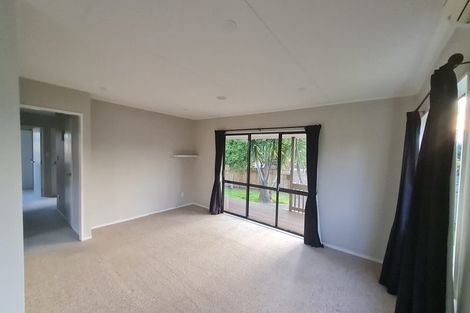 Photo of property in 26 Pukeko Street, Paraparaumu, 5032