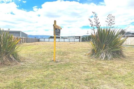 Photo of property in 5 Tanekaha Street, Mangakino, 3421