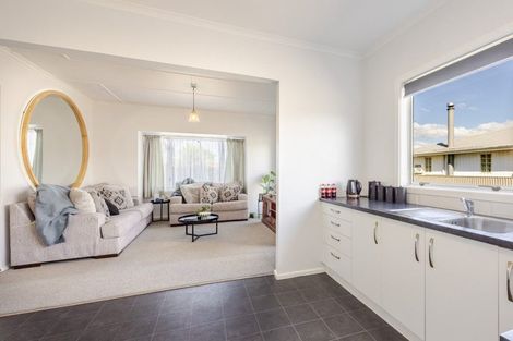 Photo of property in 175 Guppy Road, Taradale, Napier, 4112