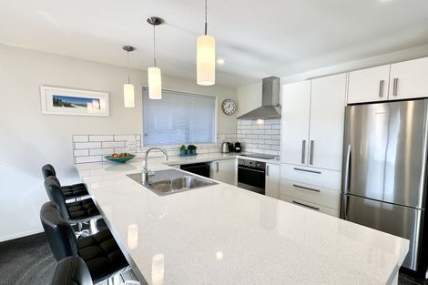 Photo of property in 154 Newcastle Street, Windsor, Invercargill, 9810