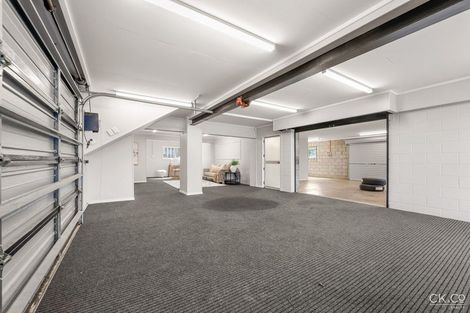 Photo of property in 30 Mossburn Grove, Kelson, Lower Hutt, 5010