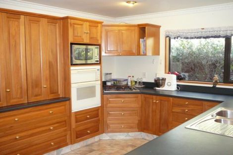 Photo of property in 41 The Half Mile, Bridge Hill, Alexandra, 9320