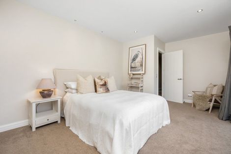 Photo of property in 1 Davren Way, Tamahere, Hamilton, 3283