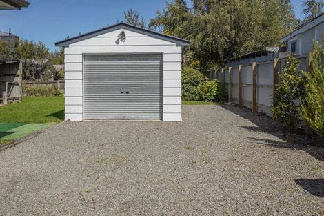 Photo of property in 145 Jacks Pass Road, Hanmer Springs, 7334