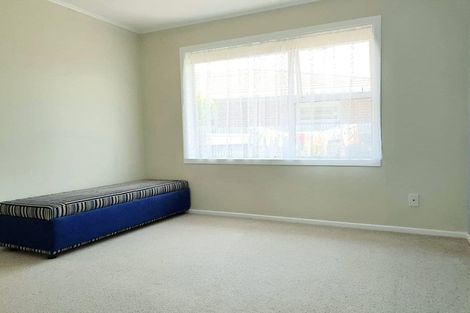 Photo of property in 20 Holyoake Crescent, Avalon, Lower Hutt, 5011