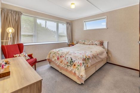 Photo of property in 61 Martin Street, Utuhina, Rotorua, 3015