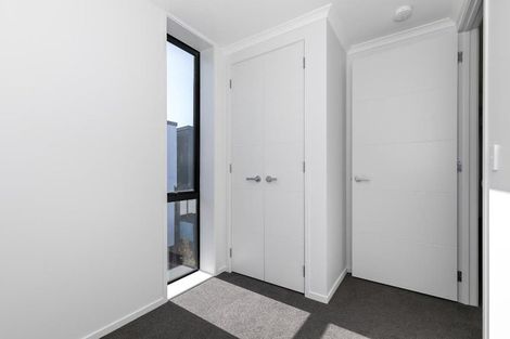 Photo of property in 24/182 London Street, Hamilton Central, Hamilton, 3204