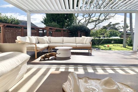 Photo of property in 1/27 Motuora Road, Manly, Whangaparaoa, 0930