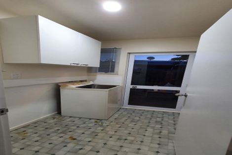 Photo of property in 4/13 Allard Street, Edgeware, Christchurch, 8013