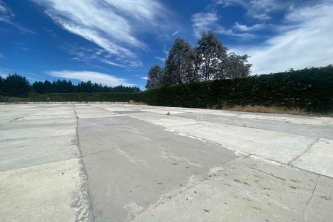 Photo of property in 230 Lower Styx Road, Bottle Lake, Christchurch, 8083