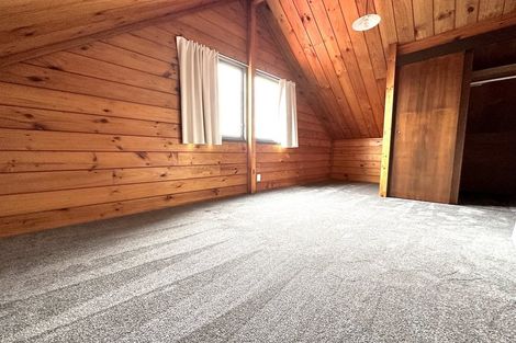 Photo of property in Princeton Gardens, 21/58 Cuba Street, Petone, Lower Hutt, 5012