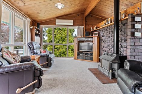 Photo of property in 118 Balmoral Drive, Tokoroa, 3420