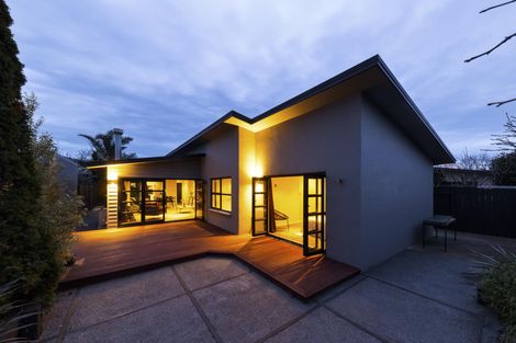 Photo of property in 7a Florence Avenue, Palmerston North, 4414