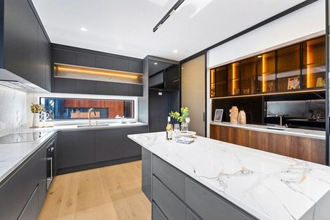 Photo of property in 7a Crete Avenue, Milford, Auckland, 0620