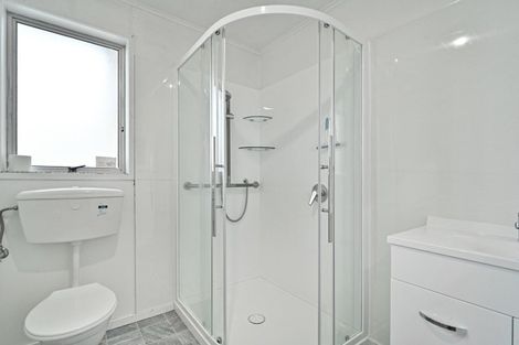 Photo of property in 820 Southampton Street West, Saint Leonards, Hastings, 4120