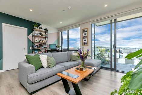 Photo of property in 306/57 Mapou Road, Hobsonville, Auckland, 0616