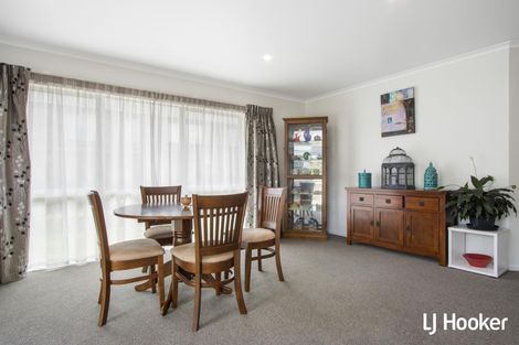 Photo of property in 62b Waitete Road, Waihi, 3610