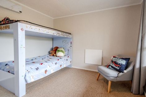 Photo of property in 158 Golf Links Road, Kaiata, Greymouth, 7805