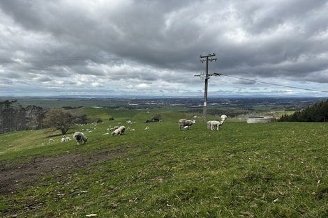 Photo of property in 345a Reid Road, Papamoa, Te Puke, 3187