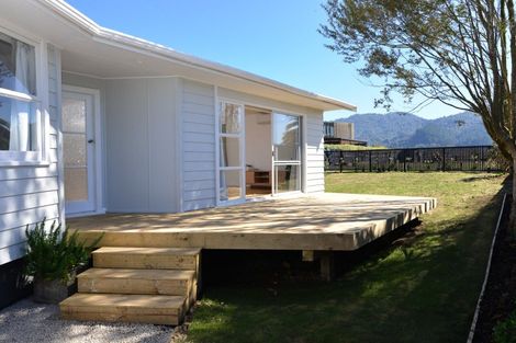 Photo of property in 136b Great South Road, Drury, 2113