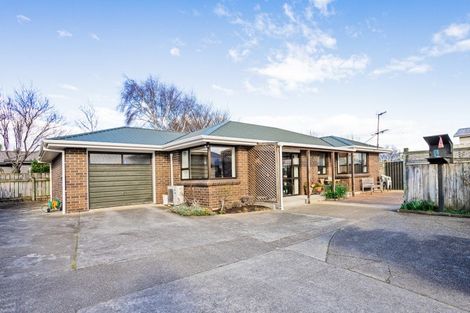 Photo of property in 229a Chelmsford Street, Waverley, Invercargill, 9810