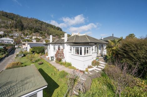 Photo of property in 151 Waimea Road, Nelson South, Nelson, 7010