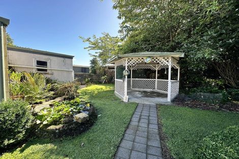 Photo of property in 115 Paraonui Road, Tokoroa, 3420