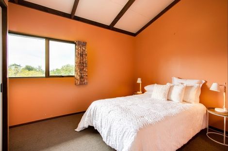 Photo of property in 16 France Road, Bluff Hill, Napier, 4110