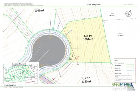 Photo of property in 8 Karamu Place, Waihi, 3682