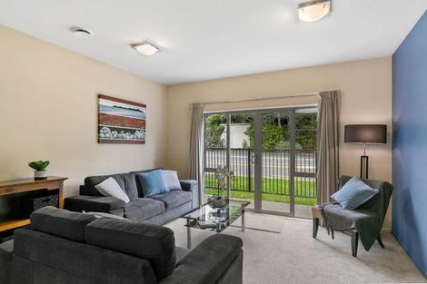 Photo of property in Monterey Apartments, 8/232 Middleton Road, Glenside, Wellington, 6037